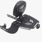 bike accessories online