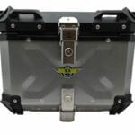 Top box for bike