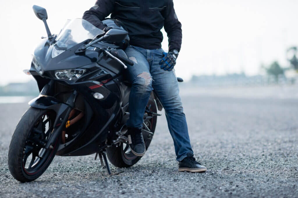 Gear Up: Best Yamaha Accessories for Performance & Style