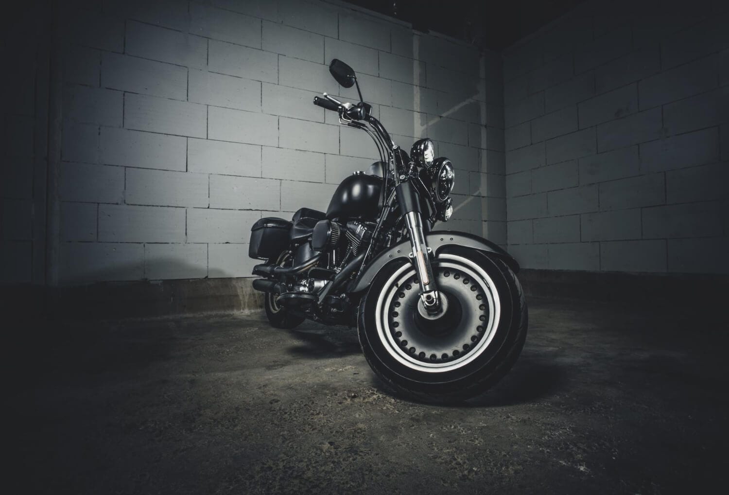 bullet bike accessories online