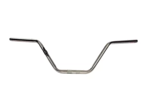 BULLET RD BIG HANDLE BAR