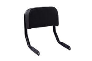 Royal Enfield classic Backrest